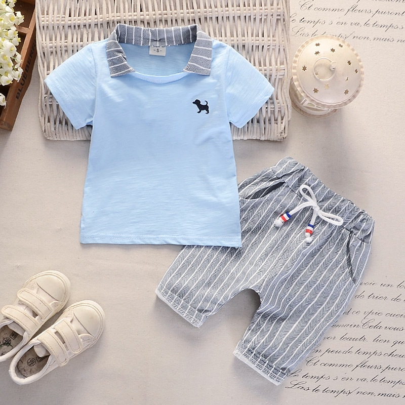 summer clothes for 2 year old boy