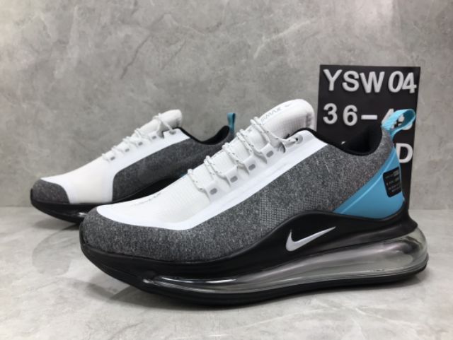 nike air force 720 utility