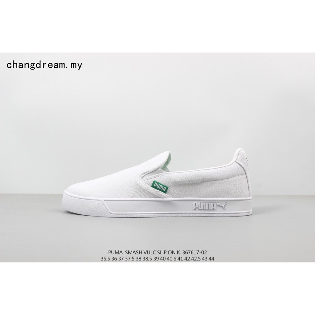 carbon road cycling shoes