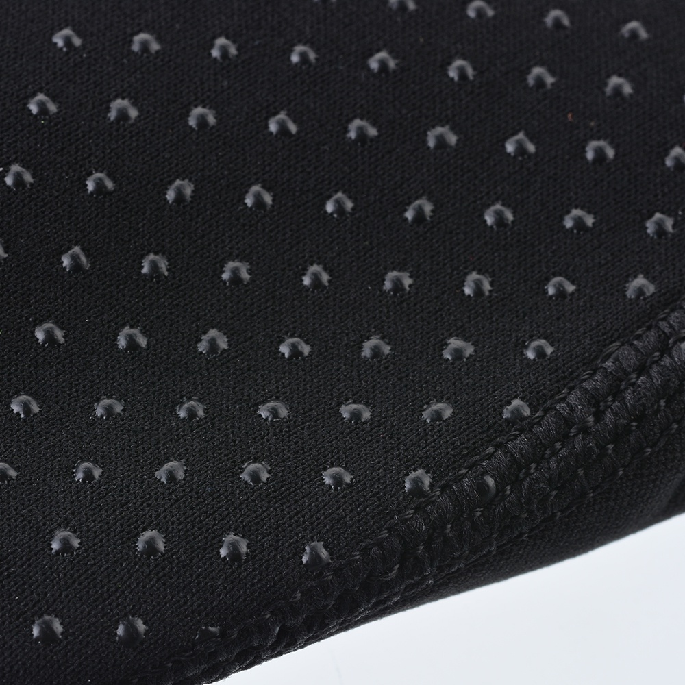 Walking Training Anti-Slip Water Sport Shoes Kids Adult Swimming Beach Pool Snorkeling Outdoor Kasut Pantai Stokin Wa... - Image 4