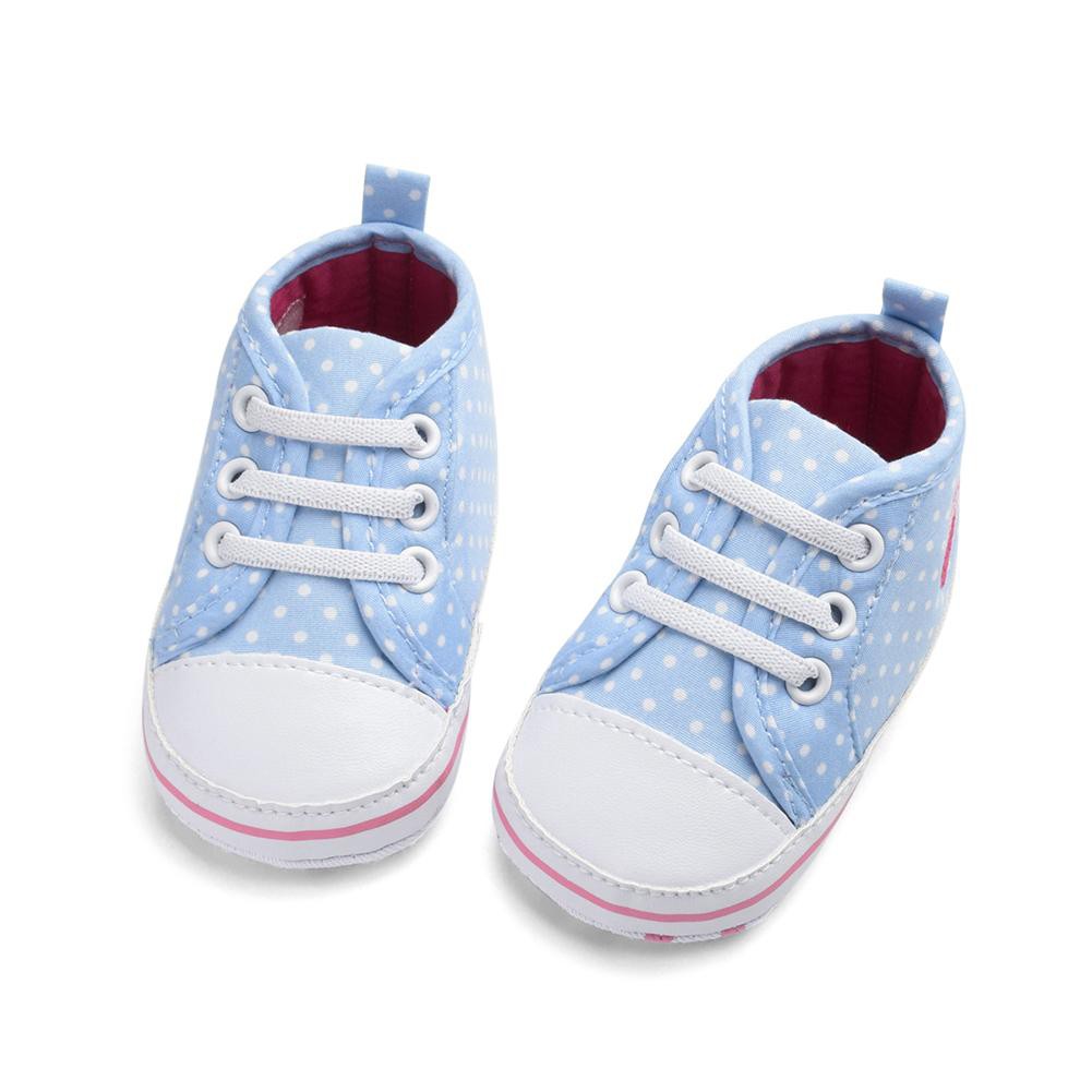 cute infant shoes