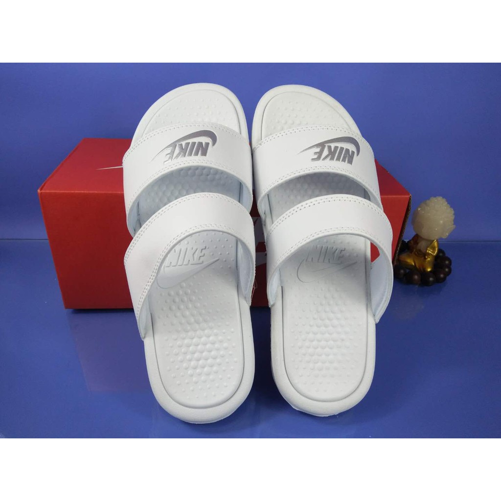 men nike flops