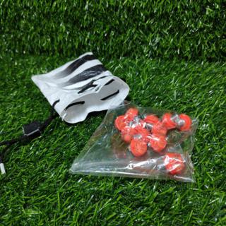 adidas fg stud replacement