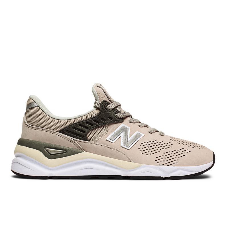 new balance msx 90 grey