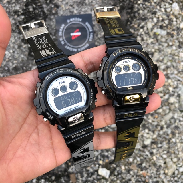 G shock 3230 dw6900 sale