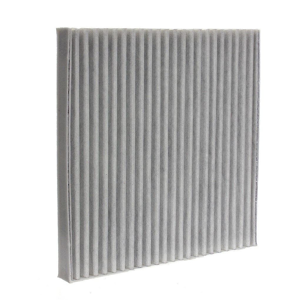 Ma New Carbonized Ac Air Cabin Filter For Toyota Tacoma Shopee