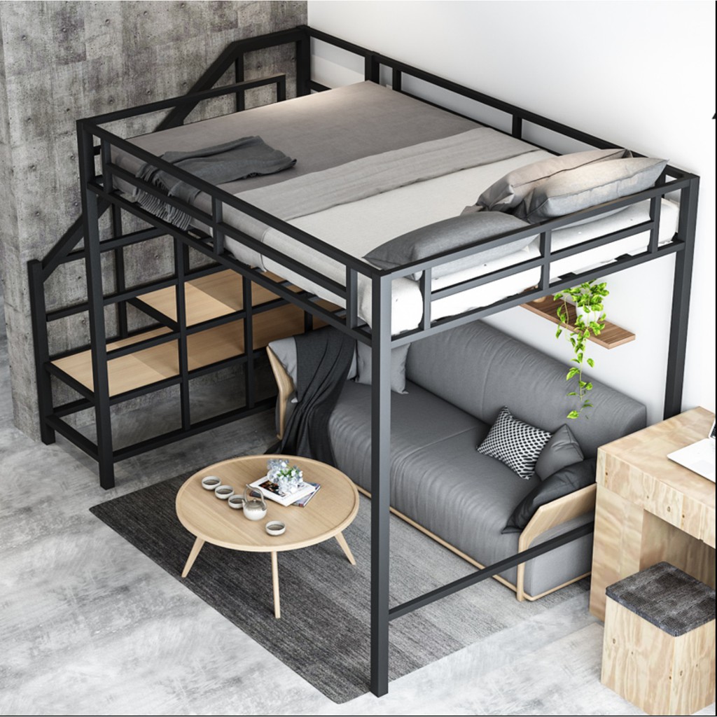 Ø¨Ø¯ÙˆÙ† ÙØ§Ø¦Ø¯Ø© ÙŠÙ‚Ø§ÙˆÙ… Ø£Ø±Ù…Ù„ Double Decker Bed Images Outofstepwineco Com