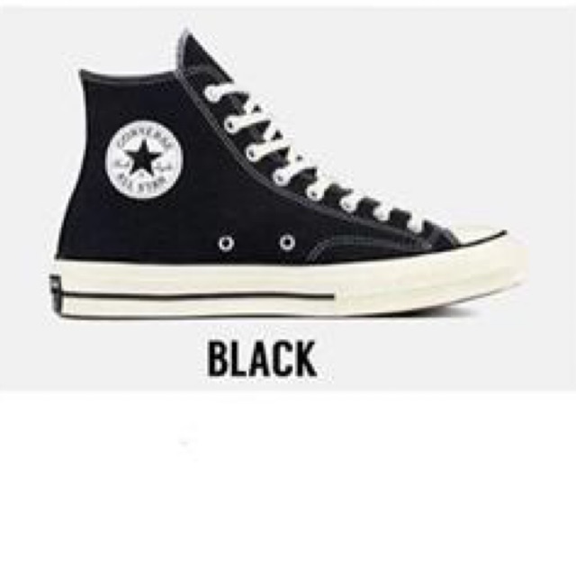 converse size 3.5 uk