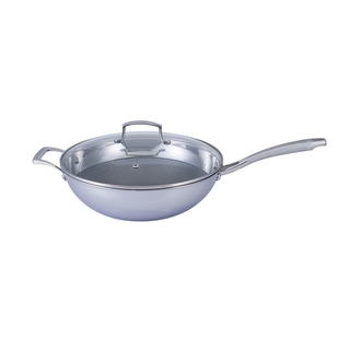 wok