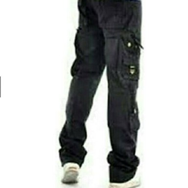 tactical pants for short guys