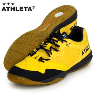 athleta futsal shoes