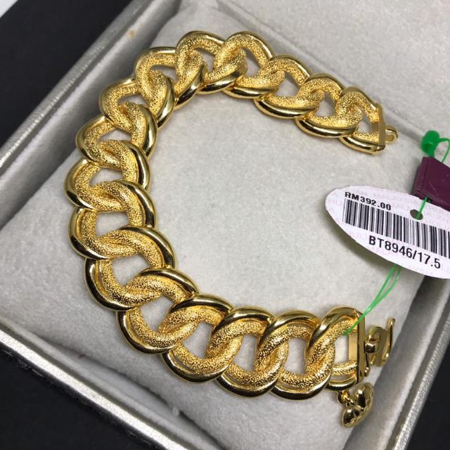 Rantai tangan coco zhulian Shopee Malaysia Rantai tangan coco zhulian Shopee Malaysia