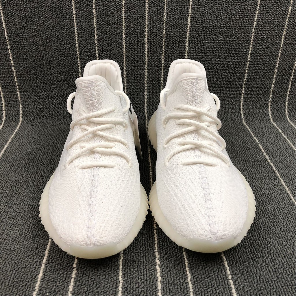 adidas yeezy boost 350 v2 cream white