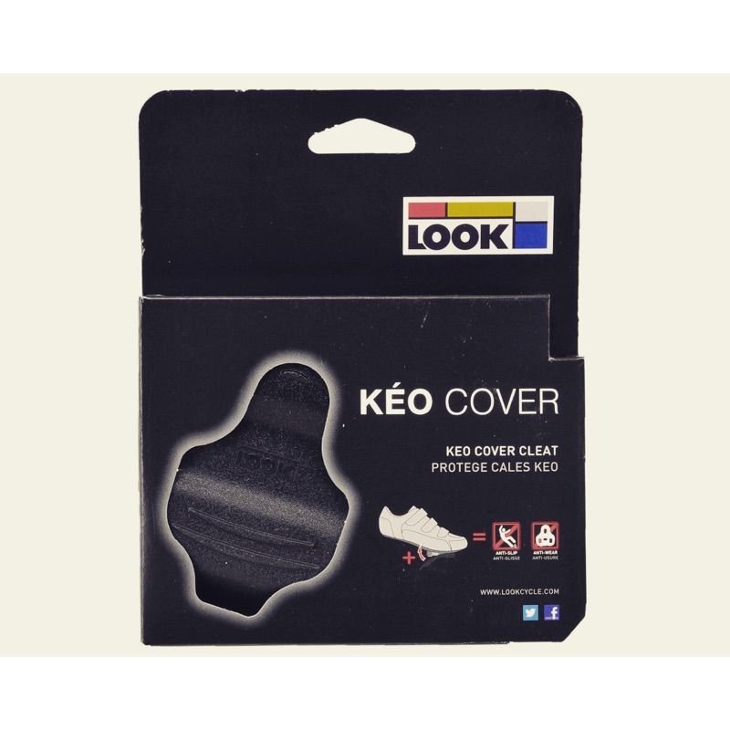 Look Keo Cover 2024 www tofrei