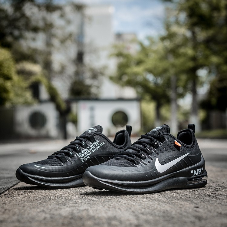 nike air max axis v2