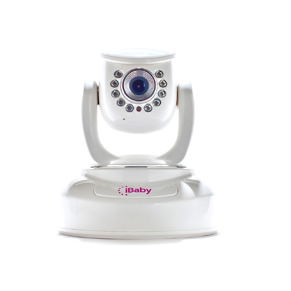 ibaby monitor m3s