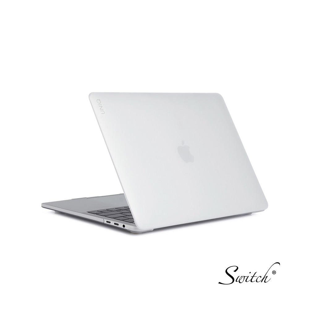 Harga laptop apple malaysia