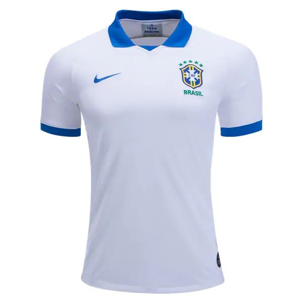 brazil team jersey