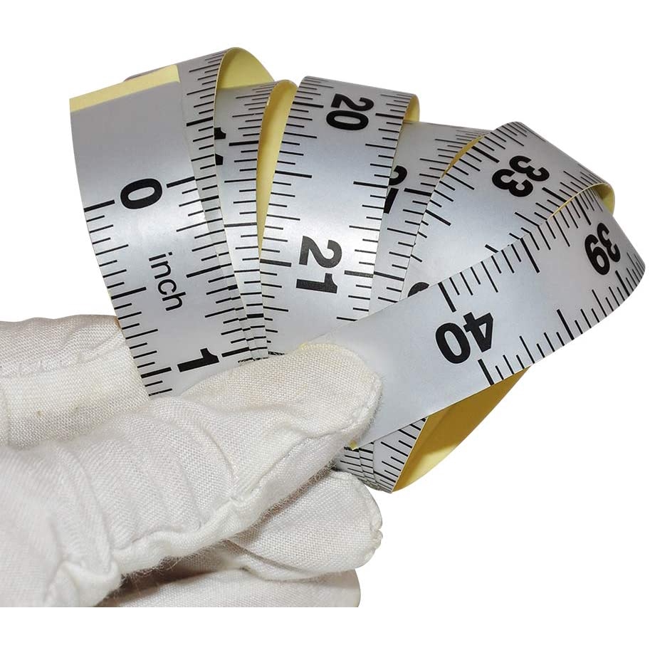 workbench measuring tape