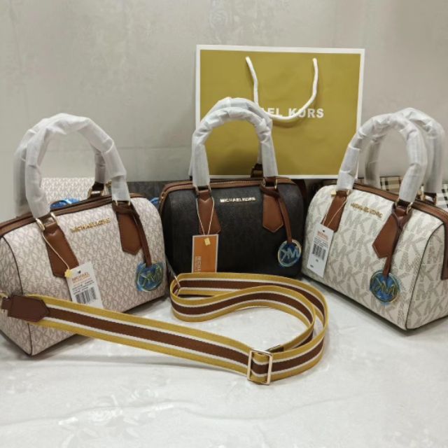 mk handbags malaysia