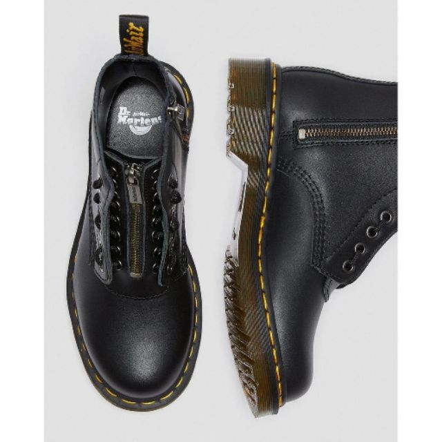 dr martens 23863001