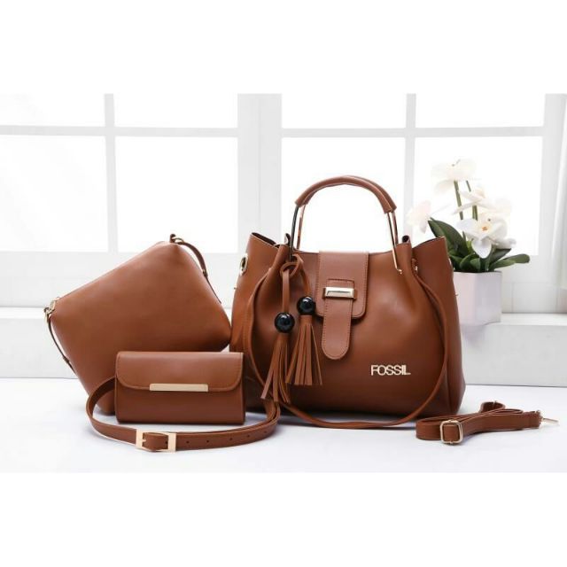 fossil bag malaysia