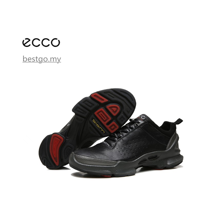 ecco 091504