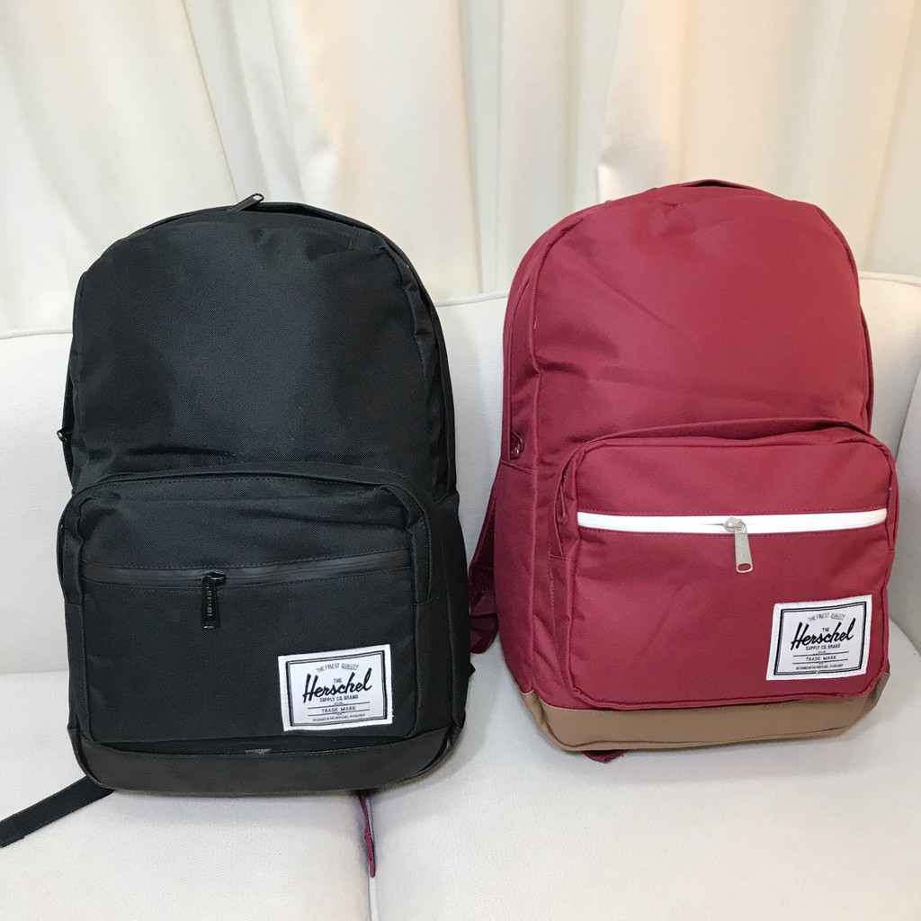 backpack malaysia online shop