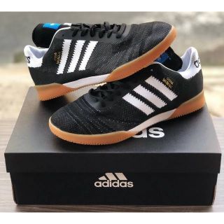 kasut futsal adidas copa