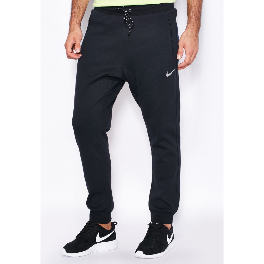 nike av15 fleece fleece joggers