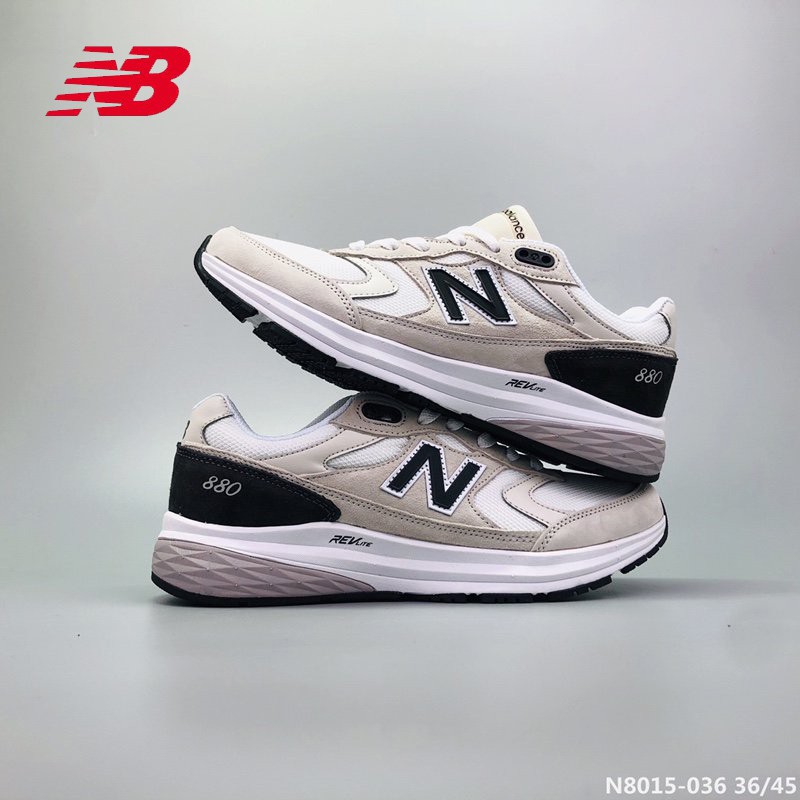 880 nb