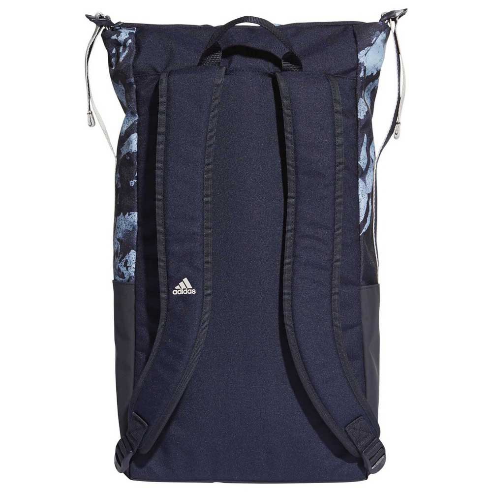 adidas zne core backpack