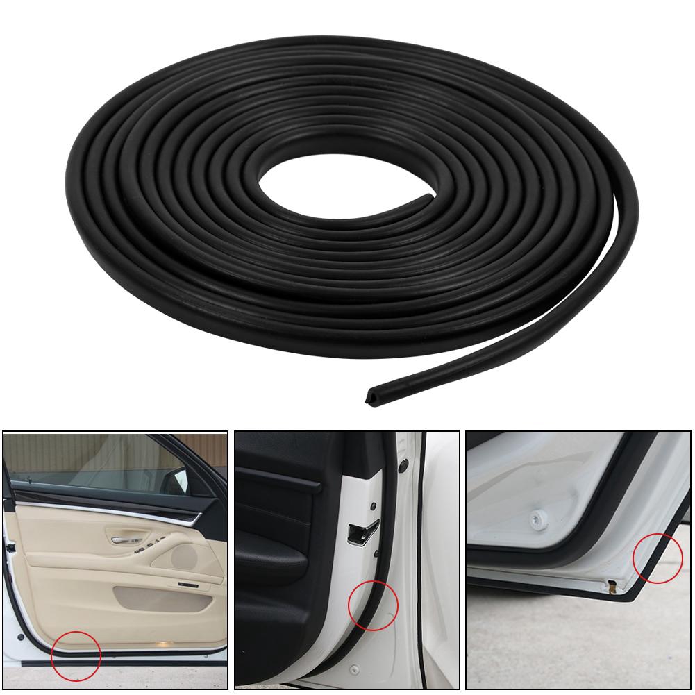 scratch protector for car