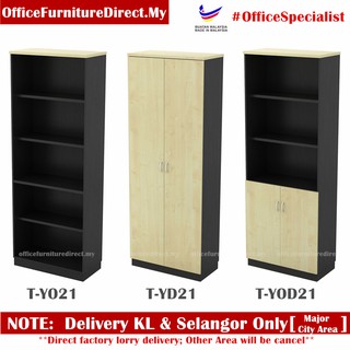 office cabinet - Prices and Promotions - Jan 2023 | Shopee Malaysia