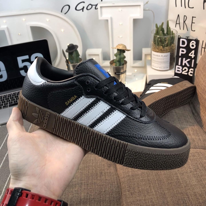 adidas samba high