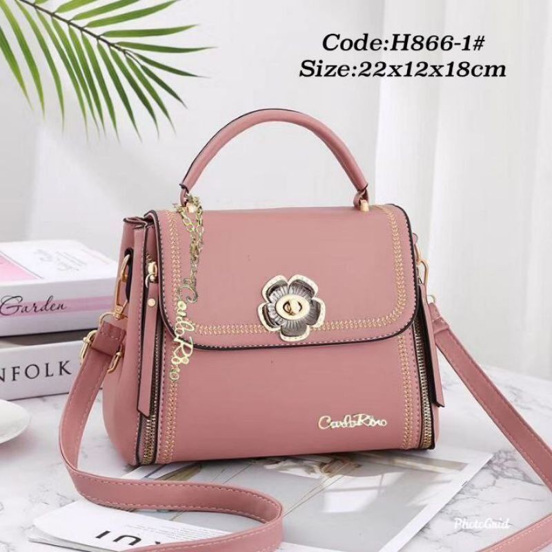 shopee handbag murah