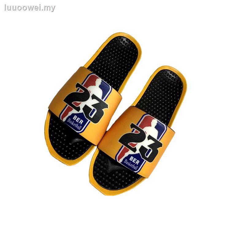 messi sandals