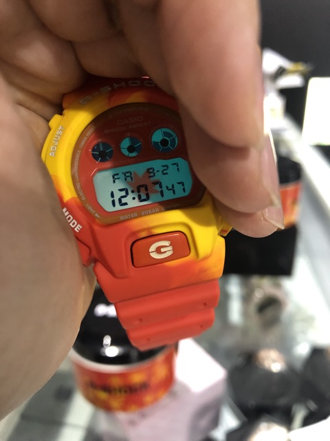 Dw6900tal discount