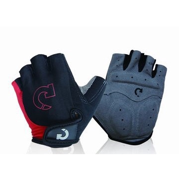 bike gloves for summer
