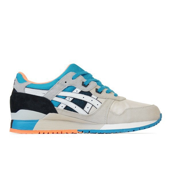 asics h405n