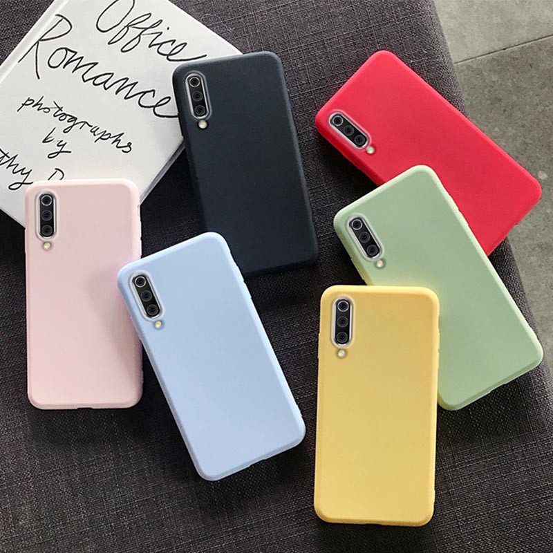 samsung a50 a50s