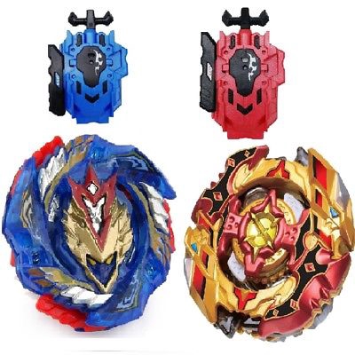 cho z spriggan original