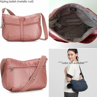 kipling bags outlet malaysia