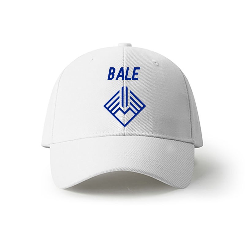 football baseball caps