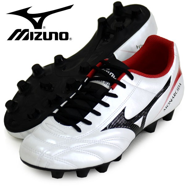 mizuno monarcida 2 fs md