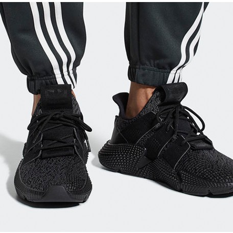 adidas prophere hype