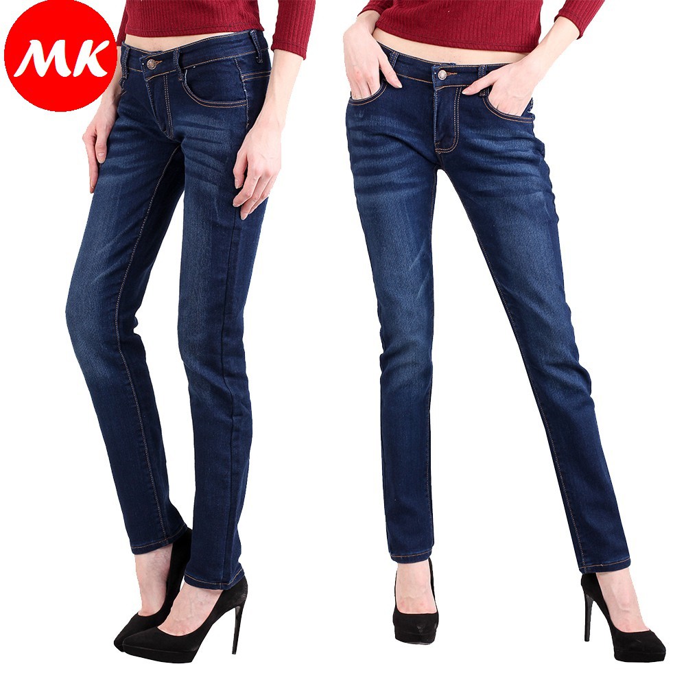 mk jeans womens