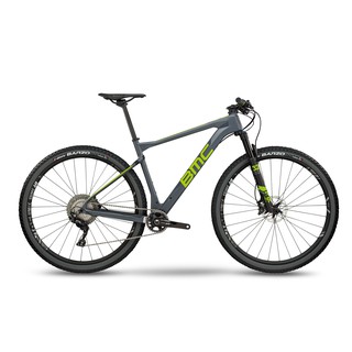 bmc sport elite three