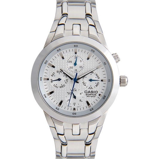casio edifice ef 312