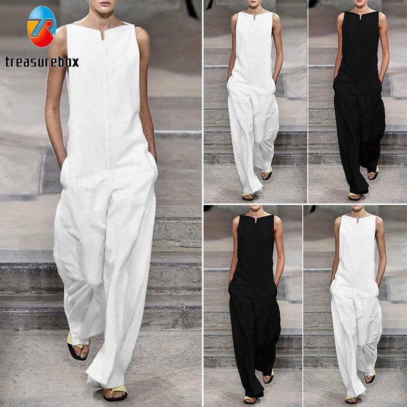 elegant overalls womens